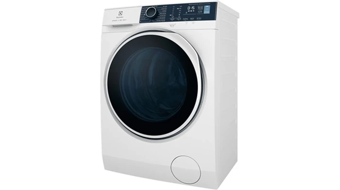 Máy Giặt Electrolux 10kg EWF1024P5WB